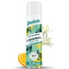 Batiste Batiste Dry Shampoo Original, Citrus, 162g/5.71 oz