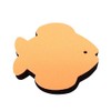 GEWA Shoulder pad for string instruments Magic Pad Goldfish