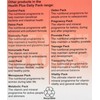 Health Plus HH Pack Heart and Circulatory Health Daily Supplement