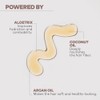 Aceite nutritivo nutritivo 100 ml – Yellow Professional