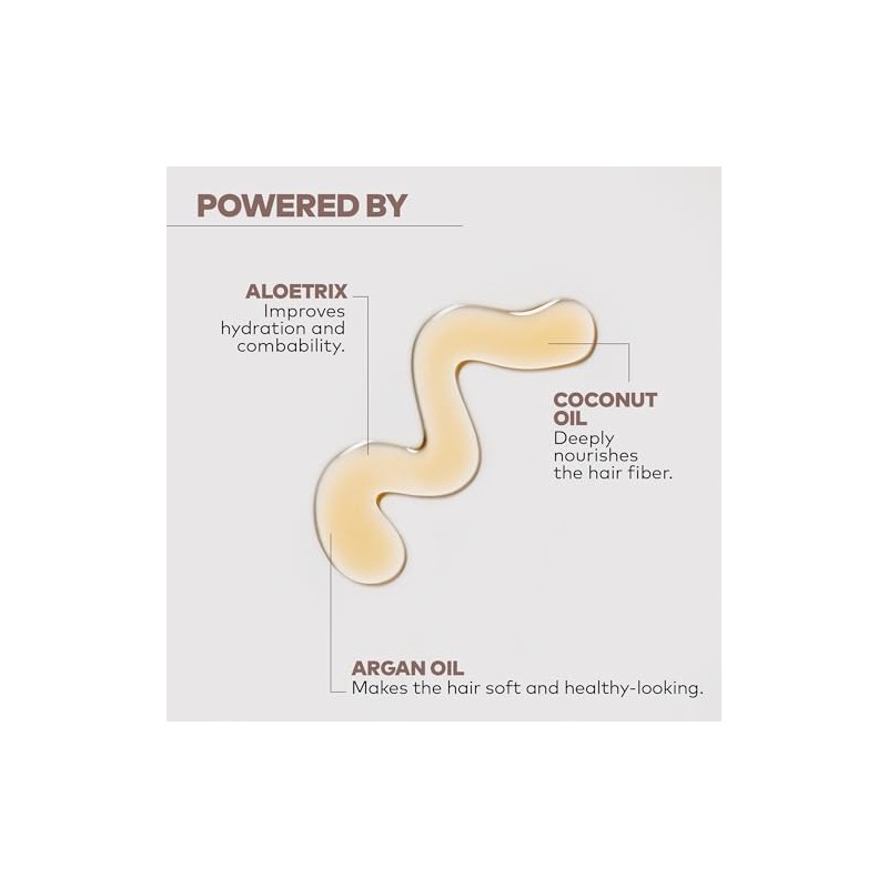 Aceite nutritivo nutritivo 100 ml – Yellow Professional