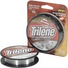 Berkley Trilene 100% Fluorocarbon XL Angelschnur, 8lb | 3.6kg| 100m