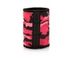 Ultimate9 Stubbie Cooler - Pink Camo