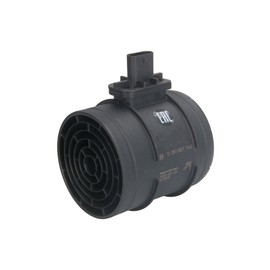 Bosch 0281007740 Air Flow Meter