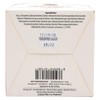 Lanzaloe La Cochinilla Moisturising Cream 250 ml