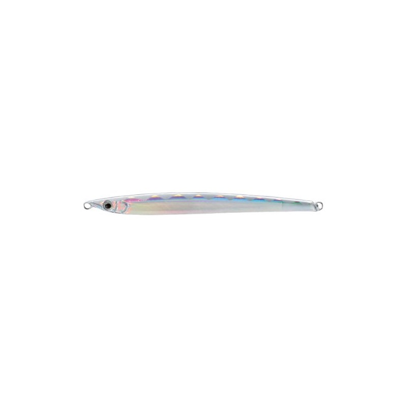 Smith LTD Metal Jig Lure CB. Masamune 7.3 inches (185
