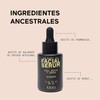 AHAL Serum Facial Aceite de Kalahari con Vitamina E 33
