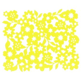 NANKAI Commerce sirikonsinkumatto Ye 0222 – 104