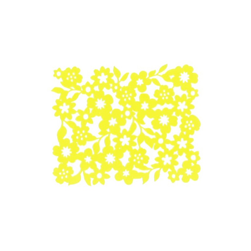 NANKAI Commerce sirikonsinkumatto Ye 0222 – 104