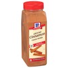 McCormick Ground Cinnamon, 18 oz (Pack - 1)