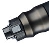 Stainless Steel Thermal Bottle Portable Large Capacity Fashionable Vacuum Thermal