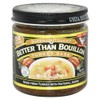 Better Than Bouillon Turkey Base 8oz(Pack of 2)