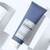 [8-Layer Hyaluronic Acid] Merhent Micro Micellar Deep Cleansing Foam 230ml