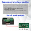 Stepper Motor Driver Controller for Nema 17 23 34 Stepper