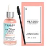 Versox Mx - Original Serum Crecimiento De Pestañas Efectivo