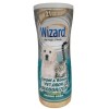 Wizard Lot Of 4 Wizard Carpet & Room Pet Odor