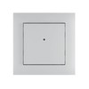 iNels RF wireless wall controller 2-button [RFWB-20]