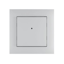 iNels RF wireless wall controller 2-button [RFWB-20]