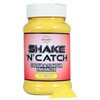 Dynamite Baits Shake 'N' Catch Colour & Flavour Enhancer