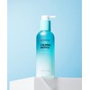Leaders Cosmetic Leaders Calming Biotics Gel Cleanser 200ml