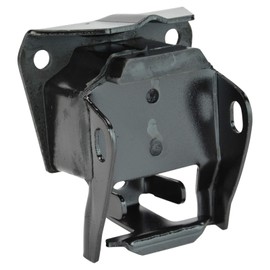 Engine Motor Mount Driver Passenger PAIR for 88-95 Chevy Buick Pontiac Olds 4.3L