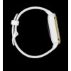 Garmin Venu Sq, Gold/White 010-02427-01