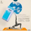 Suplemento Multivitaminico Beat 60 Tabletas Mdn Vitaminas Sin Sabor
