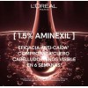 Shampoo Y 2 Serum Anticaida Loreal Aminexil Para 60 Días