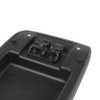 G-PLUS Center Console Armrest Lid, Compatible with Toyota Tacoma 1995-2000/