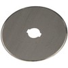 45mm Replacement Blade 5/pkg