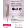 Crema Efecto Rellenador de Arrugas Volu-Fill TimeWise Repair