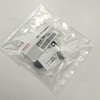 HONDA INSIGHT Honda Insight [ZE2] Multi Hook System (Multi Hook)