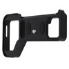 YELANGU Mirrorless Camera Quick Release L Plate Bracket Holder for