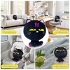 DMOPRDNB Plush Toys Cat, Soft and Cuddly Stuffed Toys, Stuffed