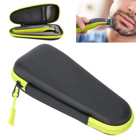 Storage Bag Electric Machine Case for Men Electric Trimmer and Storage Bag for Machine