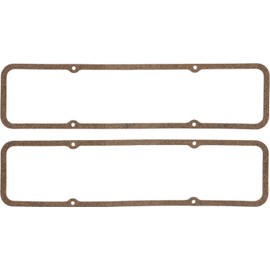 Victor Reinz 15-10502-01 Engine Valve Cover Gasket Set