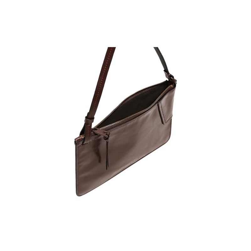 Liebeskind Women's Pouch Accessories, Chianti