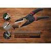 Multipurpose Heavy Duty Scissors All Purpose Utility Industrial Scissors -