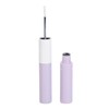 DIY Lash Extension Kit 240pcs Individual Eyelash 10‑16mm Clusters Eyelash