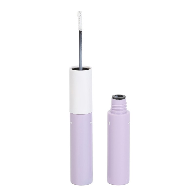 DIY Lash Extension Kit 240pcs Individual Eyelash 10‑16mm Clusters Eyelash