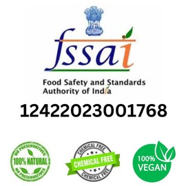 THULIR Vembalam Pattai For Hair Growth - 100 Gms | Ratanjot Root | Onosma Echiodes | Alkanet Root For Hair | Alkanna Tinctoria | Laljadi | Rattan Jot | Vembada