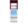 Grässlin Talento Smart B15 43.02.0001.1 1-Channel Timer Digital App
