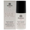 Spa Moistuirizing Nail Cream - Moisturising Nail Cream with Hyaluronic