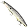 Seika Pro Nightveit Junior Silent Wobbler 12.5 cm 19 g