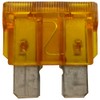 Yazaki Industries Y110 Auto Fuse 5A