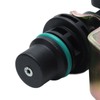 Engine Speed Sensor Industrial Accessories 1918305 for Cat C13 330D