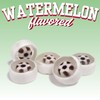 Soccer Ball Candy, Individually Wrapped Sports Treats, Bulk Team Party