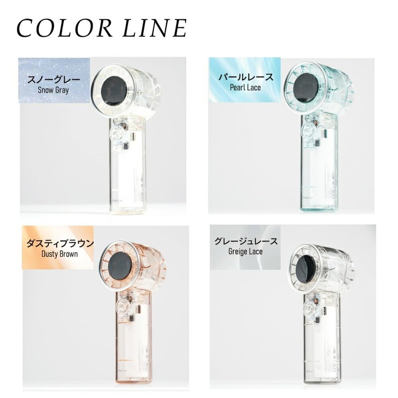 Handy Fan, Portable Fan, Cooler, Handy Fan, Cooling Plate, Sit,