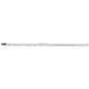 PB Swiss Tools 215ph – 1 Difference Replacement Type doraiba-bure-do