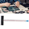 Cable de Disco Duro para Computadora Portátil 14-CK 14-CF 14-CM